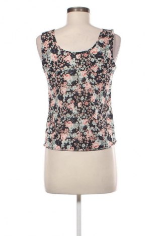 Dámska košeľa  ONLY, Veľkosť S, Farba Viacfarebná, Cena  3,95 €