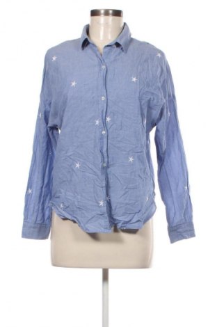 Damska koszula O'STIN, Rozmiar S, Kolor Kolorowy, Cena 37,23 zł