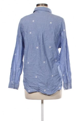 Damska koszula O'STIN, Rozmiar S, Kolor Kolorowy, Cena 37,23 zł