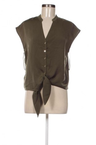 Női ing Oasis, Méret M, Szín Zöld, Ár 4 129 Ft