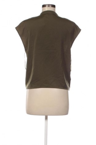Női ing Oasis, Méret M, Szín Zöld, Ár 4 129 Ft