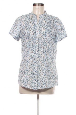 Damska koszula Okay, Rozmiar M, Kolor Kolorowy, Cena 22,99 zł