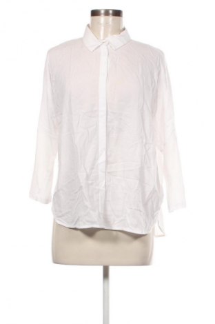 Dámská košile  Opus, Velikost S, Barva Bílá, Cena  399,00 Kč