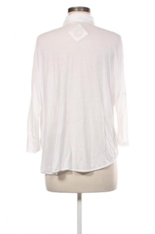 Dámská košile  Opus, Velikost S, Barva Bílá, Cena  399,00 Kč