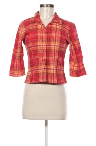 Női ing Orsay, Méret M, Szín Sokszínű, Ár 1 489 Ft