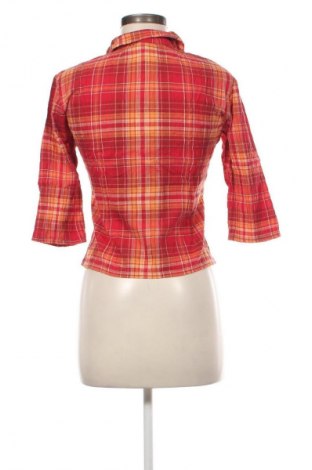 Női ing Orsay, Méret M, Szín Sokszínű, Ár 1 489 Ft