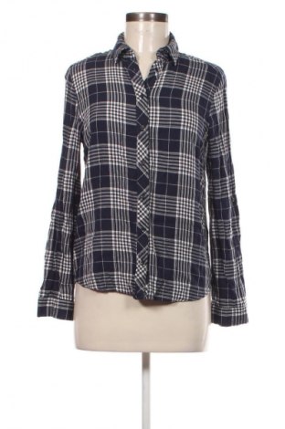 Női ing Orsay, Méret M, Szín Sokszínű, Ár 859 Ft