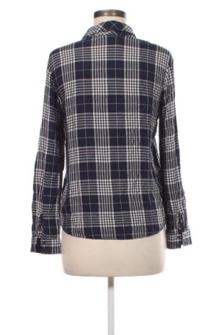 Női ing Orsay, Méret M, Szín Sokszínű, Ár 859 Ft