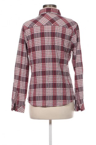 Damska koszula Outfit, Rozmiar M, Kolor Kolorowy, Cena 22,47 zł