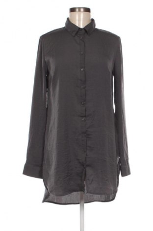 Női ing Page One, Méret S, Szín Szürke, Ár 669 Ft