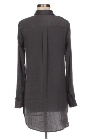 Női ing Page One, Méret S, Szín Szürke, Ár 669 Ft