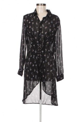 Damska koszula Page One, Rozmiar M, Kolor Kolorowy, Cena 14,99 zł