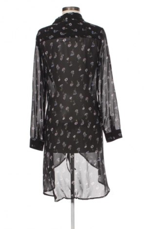 Damska koszula Page One, Rozmiar M, Kolor Kolorowy, Cena 14,99 zł