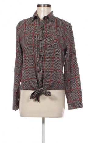 Damska koszula Paris Et Moi, Rozmiar L, Kolor Kolorowy, Cena 22,99 zł