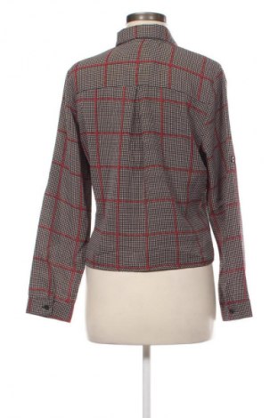 Damska koszula Paris Et Moi, Rozmiar L, Kolor Kolorowy, Cena 22,99 zł