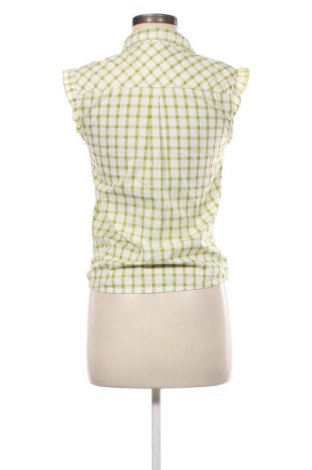 Damska koszula Pepe Jeans, Rozmiar S, Kolor Kolorowy, Cena 22,99 zł