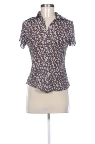 Női ing Per Se, Méret M, Szín Sokszínű, Ár 779 Ft