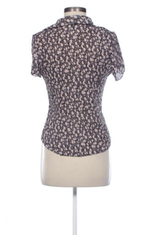 Női ing Per Se, Méret M, Szín Sokszínű, Ár 779 Ft
