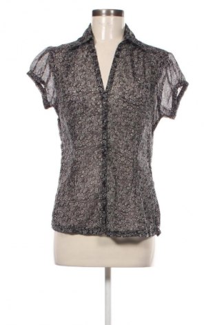 Damska koszula Pescara, Rozmiar M, Kolor Kolorowy, Cena 28,05 zł