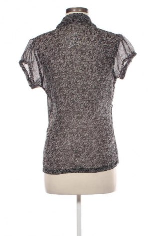 Damska koszula Pescara, Rozmiar M, Kolor Kolorowy, Cena 28,05 zł