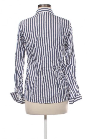 Γυναικείο πουκάμισο Piazza Italia, Μέγεθος M, Χρώμα Πολύχρωμο, Τιμή 4,99 €