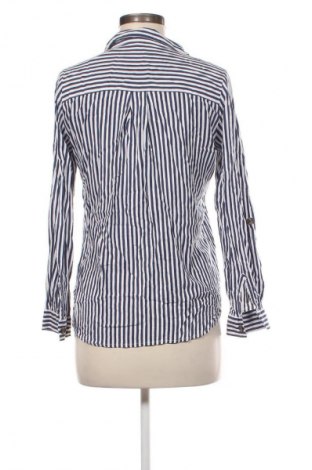 Damenbluse Pigalle, Größe S, Farbe Mehrfarbig, Preis 2,99 €