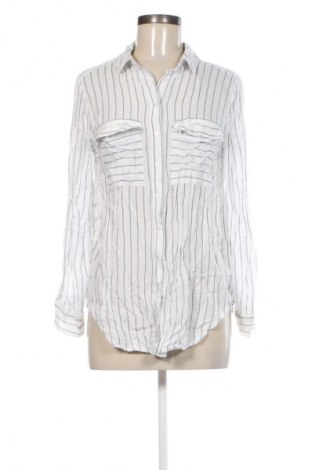 Női ing Pimkie, Méret M, Szín Sokszínű, Ár 669 Ft