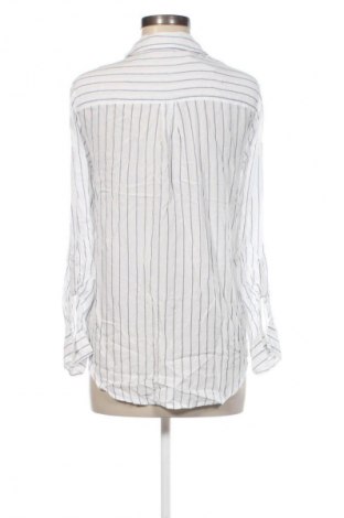 Női ing Pimkie, Méret M, Szín Sokszínű, Ár 669 Ft