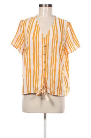 Damska koszula Pimkie, Rozmiar M, Kolor Kolorowy, Cena 10,99 zł