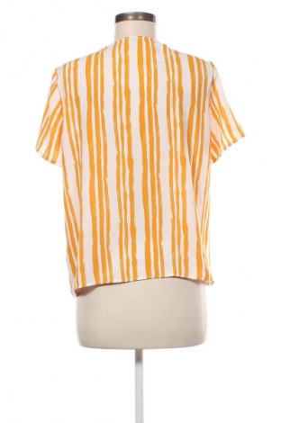 Damska koszula Pimkie, Rozmiar M, Kolor Kolorowy, Cena 10,99 zł