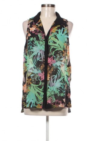 Damska koszula Pimkie, Rozmiar M, Kolor Kolorowy, Cena 13,99 zł