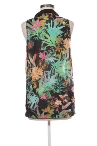 Damska koszula Pimkie, Rozmiar M, Kolor Kolorowy, Cena 13,99 zł