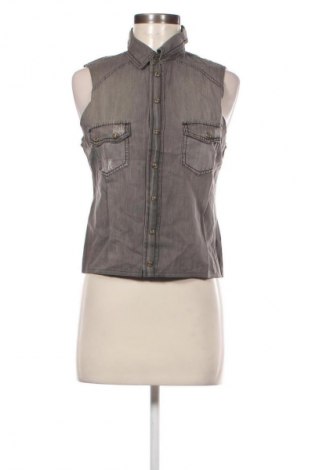 Damska koszula Pimkie, Rozmiar S, Kolor Czarny, Cena 17,99 zł