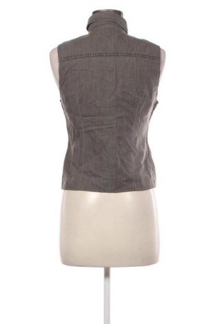 Damska koszula Pimkie, Rozmiar S, Kolor Czarny, Cena 17,99 zł