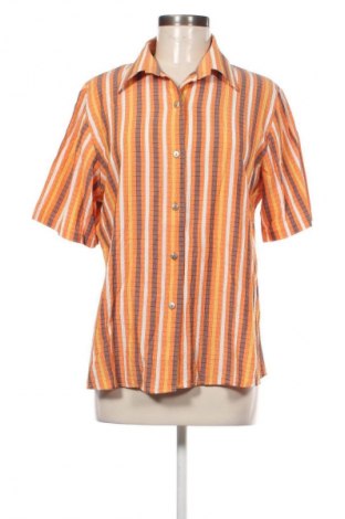 Női ing Prani, Méret L, Szín Sokszínű, Ár 769 Ft