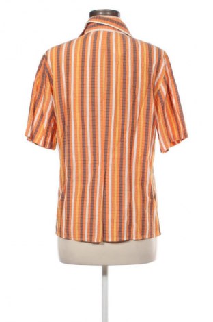 Női ing Prani, Méret L, Szín Sokszínű, Ár 769 Ft