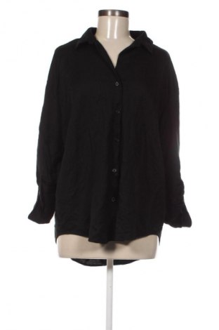 Dámská košile  Primark, Velikost XL, Barva Černá, Cena  149,00 Kč