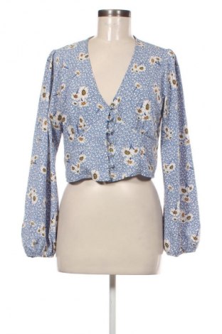 Női ing Primark, Méret L, Szín Sokszínű, Ár 1 289 Ft