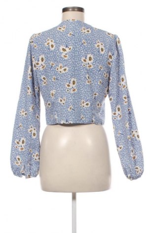 Női ing Primark, Méret L, Szín Sokszínű, Ár 1 289 Ft