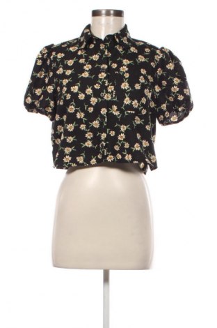 Női ing Primark, Méret S, Szín Sokszínű, Ár 3 767 Ft