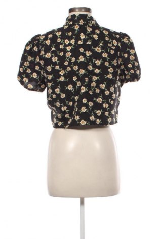 Női ing Primark, Méret S, Szín Sokszínű, Ár 3 767 Ft