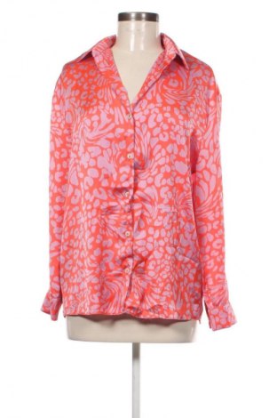 Dámská košile  Primark, Velikost S, Barva Vícebarevné, Cena  149,00 Kč