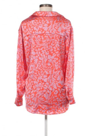 Dámská košile  Primark, Velikost S, Barva Vícebarevné, Cena  149,00 Kč