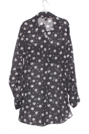 Női ing Primark, Méret XXS, Szín Sokszínű, Ár 859 Ft