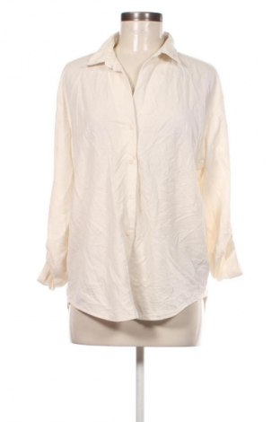 Női ing Primark, Méret M, Szín Ekrü
, Ár 869 Ft