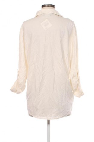 Női ing Primark, Méret M, Szín Ekrü
, Ár 869 Ft