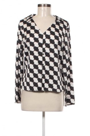 Női ing Primark, Méret M, Szín Sokszínű, Ár 1 219 Ft