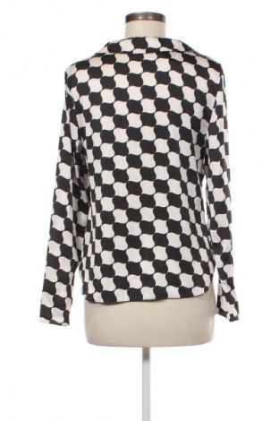 Női ing Primark, Méret M, Szín Sokszínű, Ár 1 219 Ft