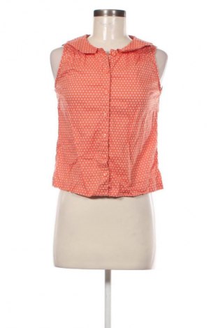 Női ing Princess Highway, Méret S, Szín Sokszínű, Ár 779 Ft