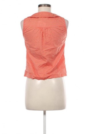 Női ing Princess Highway, Méret S, Szín Sokszínű, Ár 779 Ft